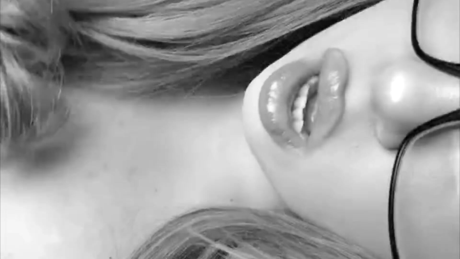 for SugarDaddy