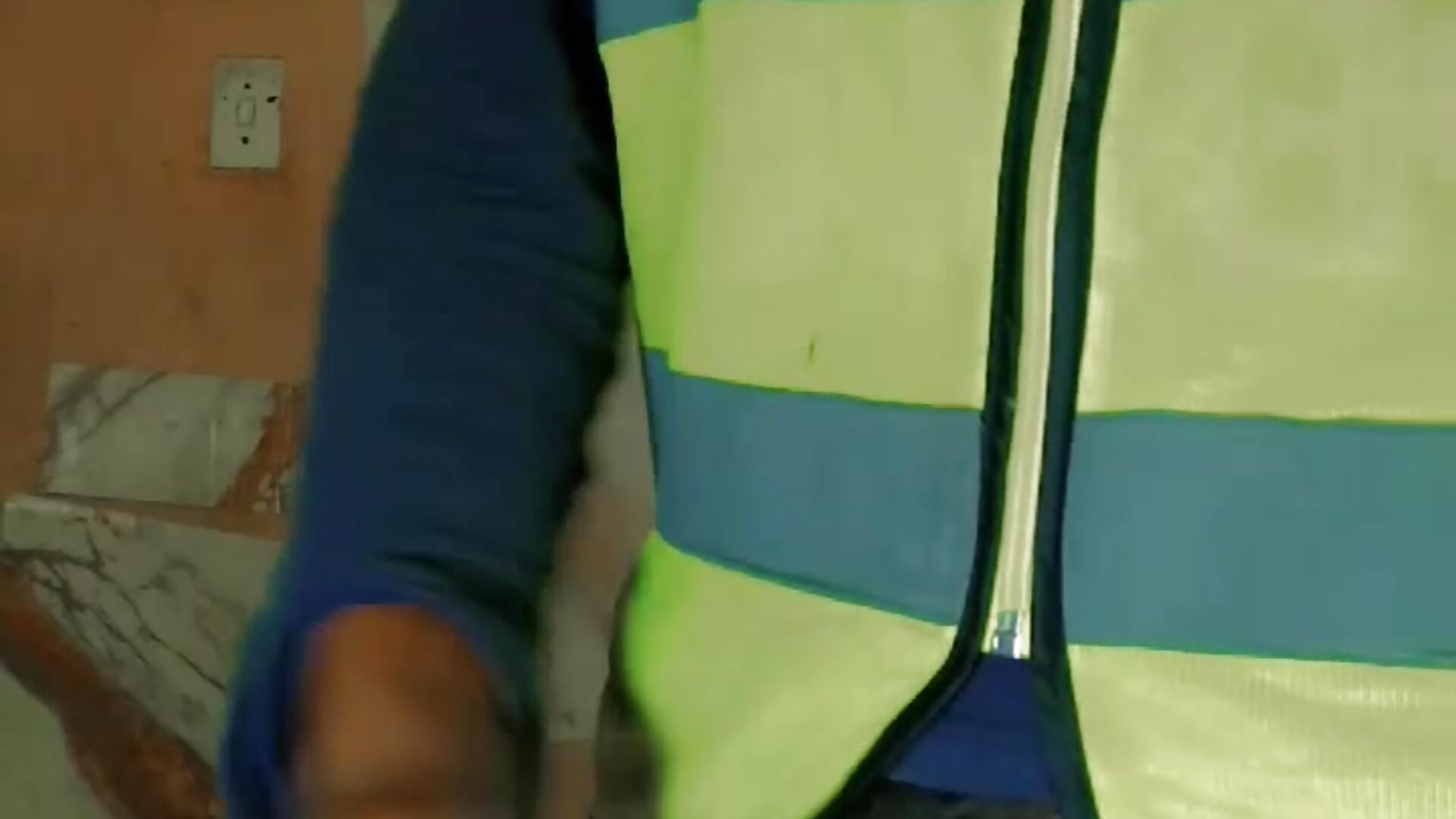 petal_20251119_110327 - video by Babz_22 cam model