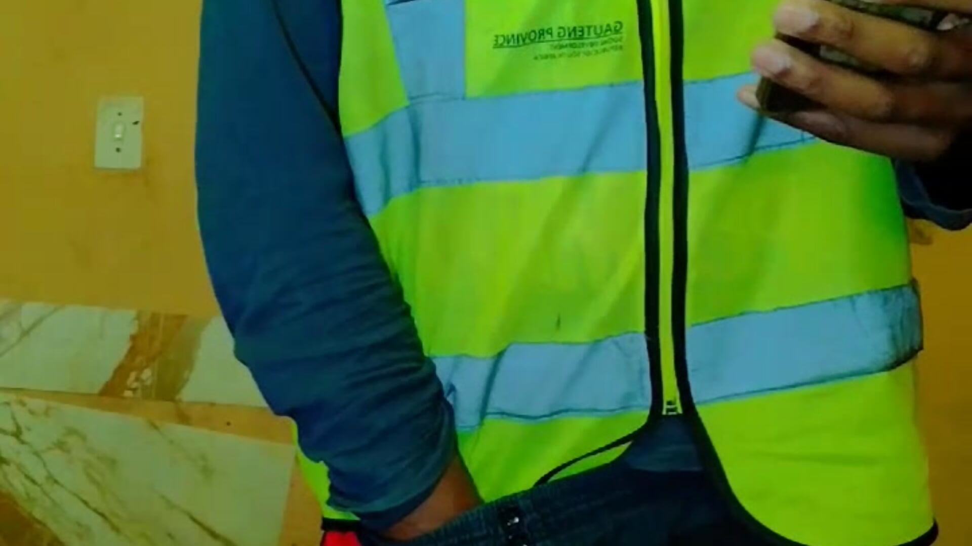 petal_20251119_112218 - video by Babz_22 cam model