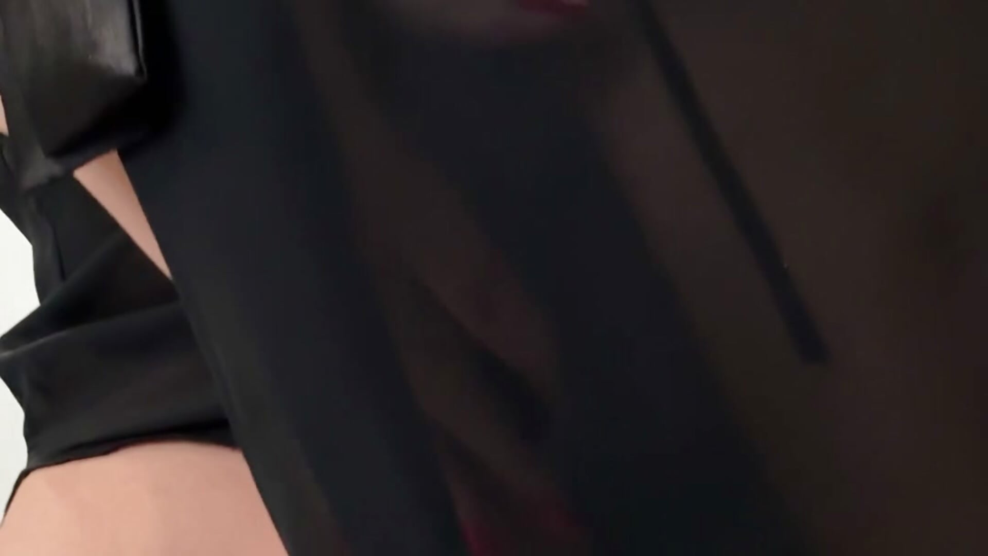 hot - video by Alisa_LoveX cam model