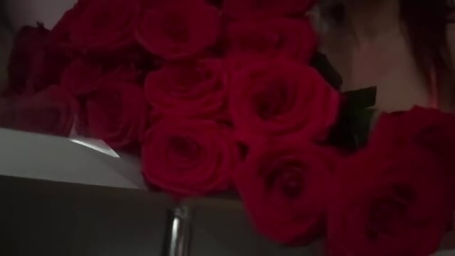 doc_2025-11-23_10-20-01 - video by Alisa_LoveX cam model