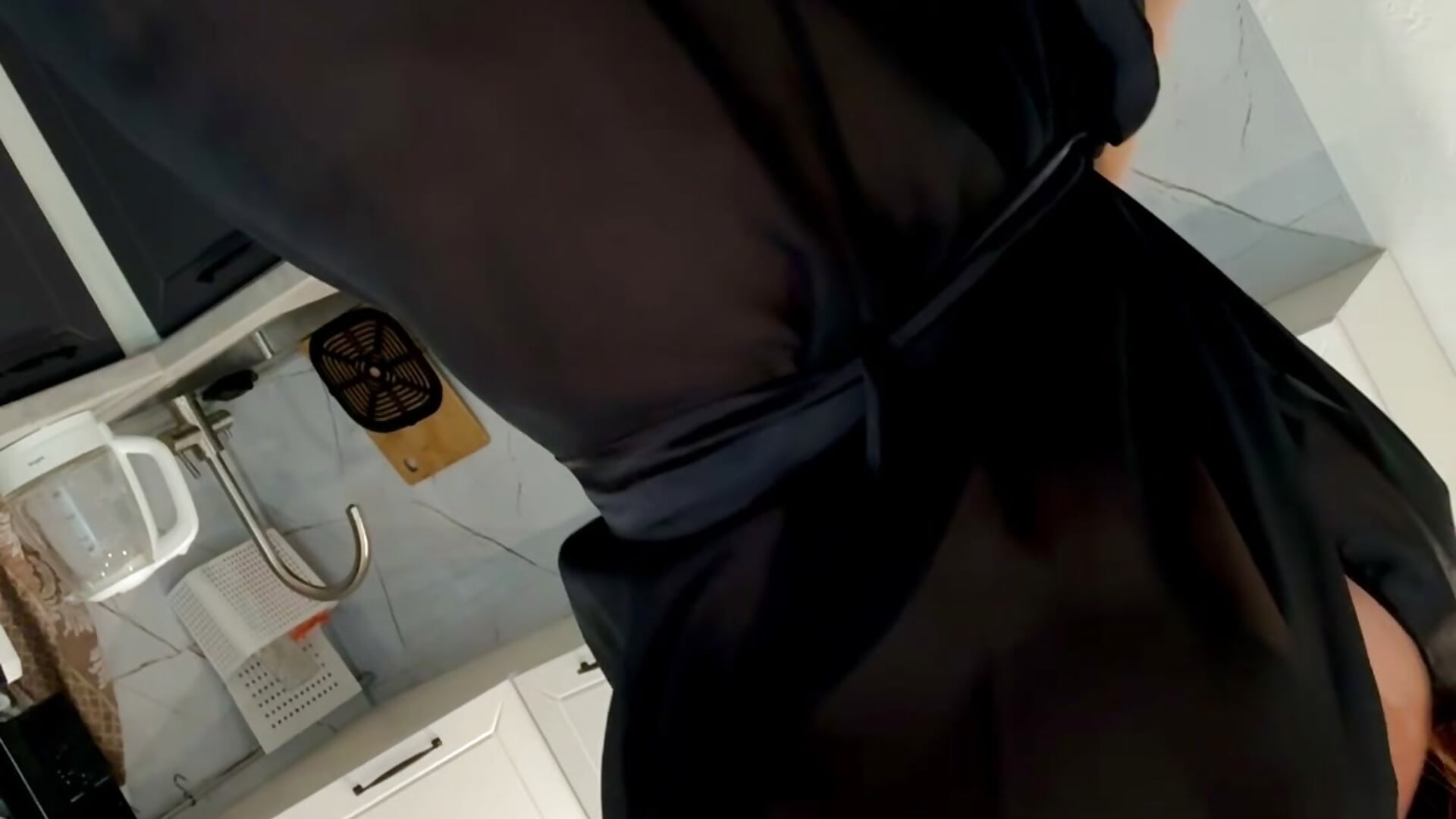 hot - video by Alisa_LoveX cam model