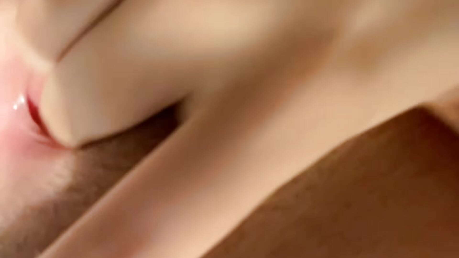 😅🤗 - video by NaughtyGirl12 cam model