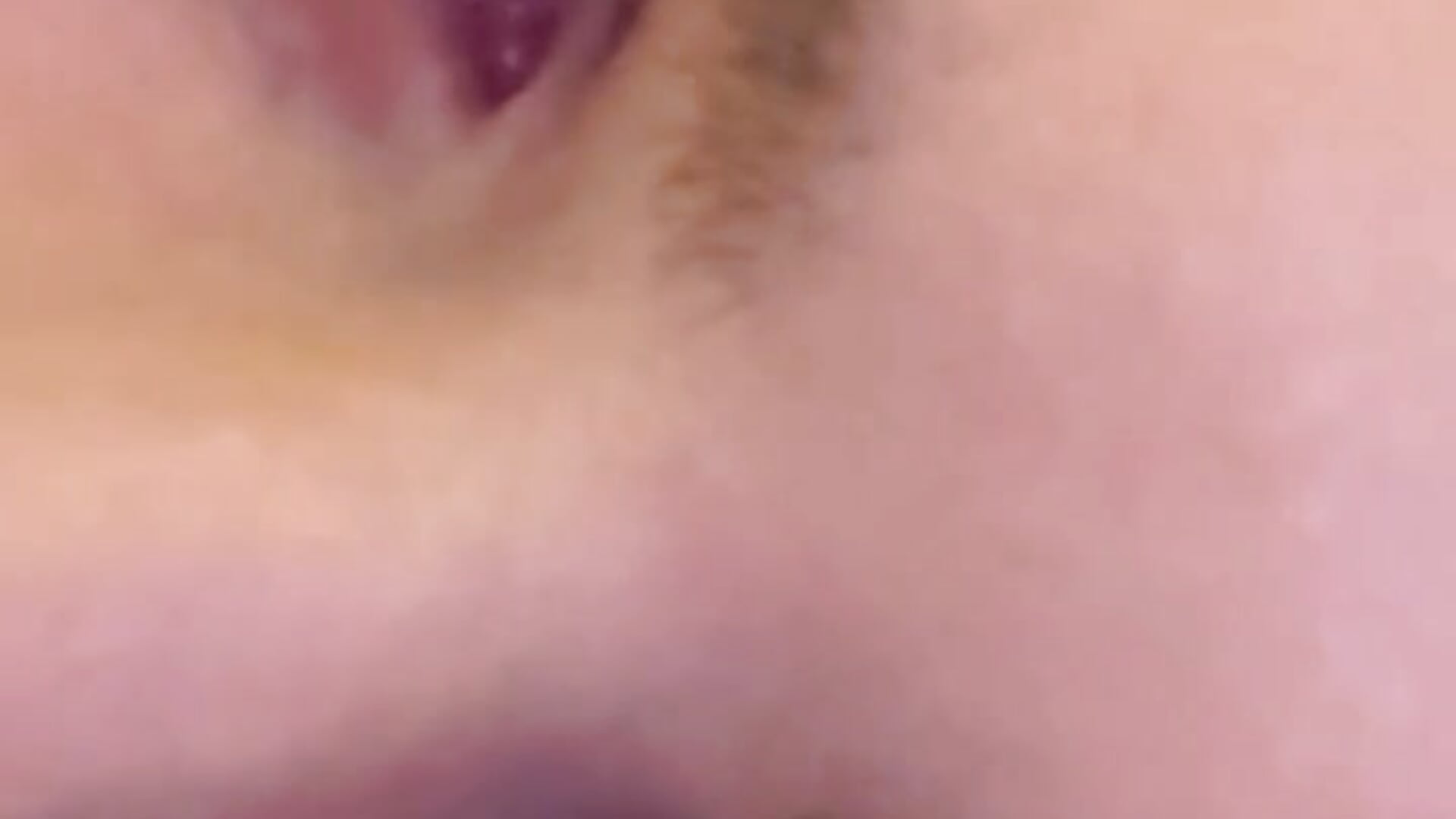 look in my eyes!^^ - video của người mẫu cam AmeliaMiles