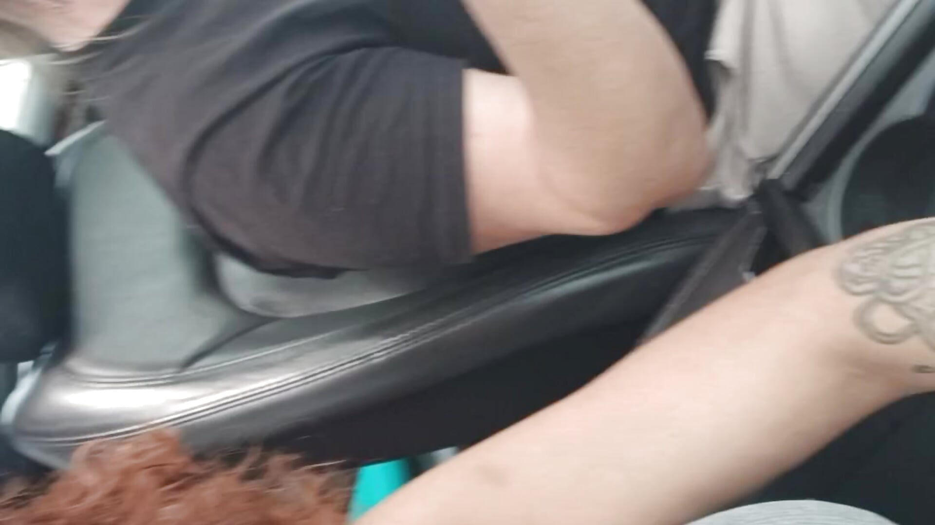 1000000371 - video by glitterancuffs cam model