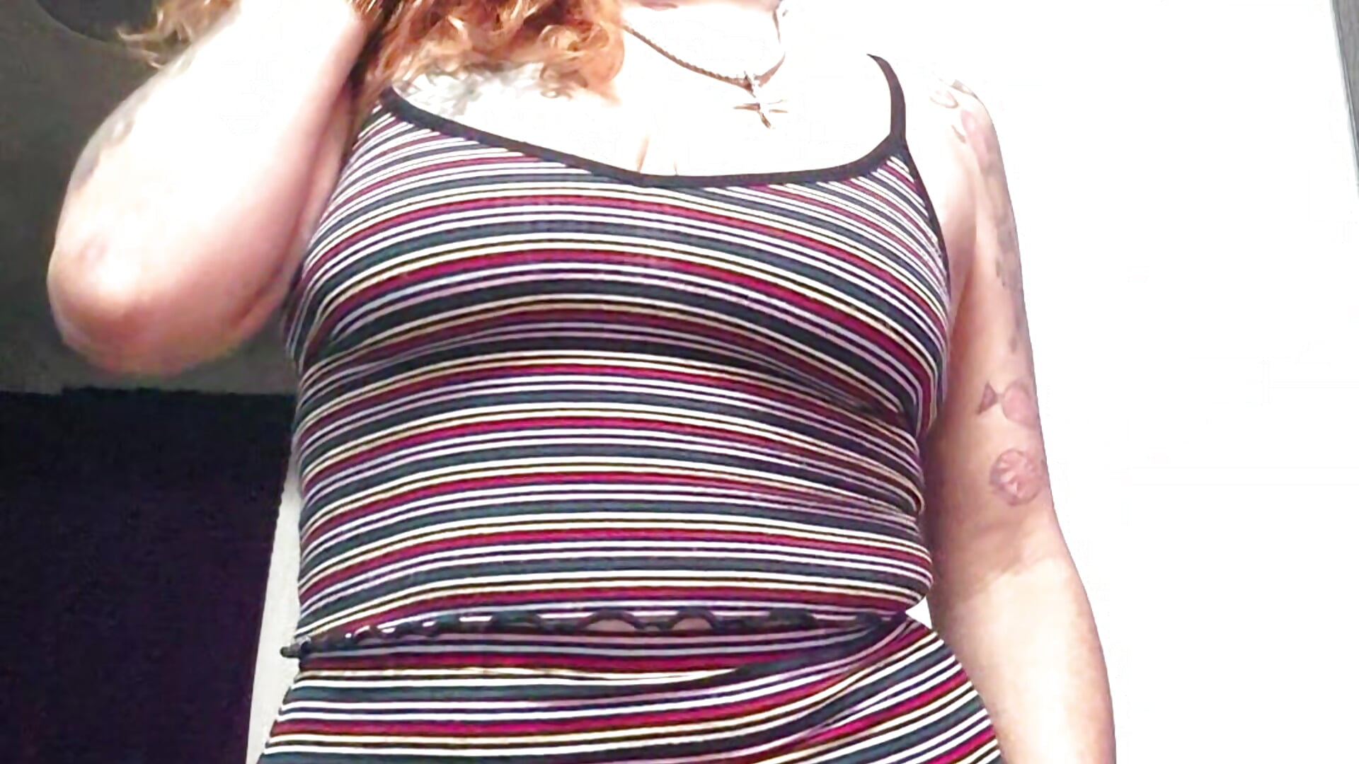 36a4ec97-d662-4614-aa1b-6ec236e9a115-1_all_2188 - video by glitterancuffs cam model