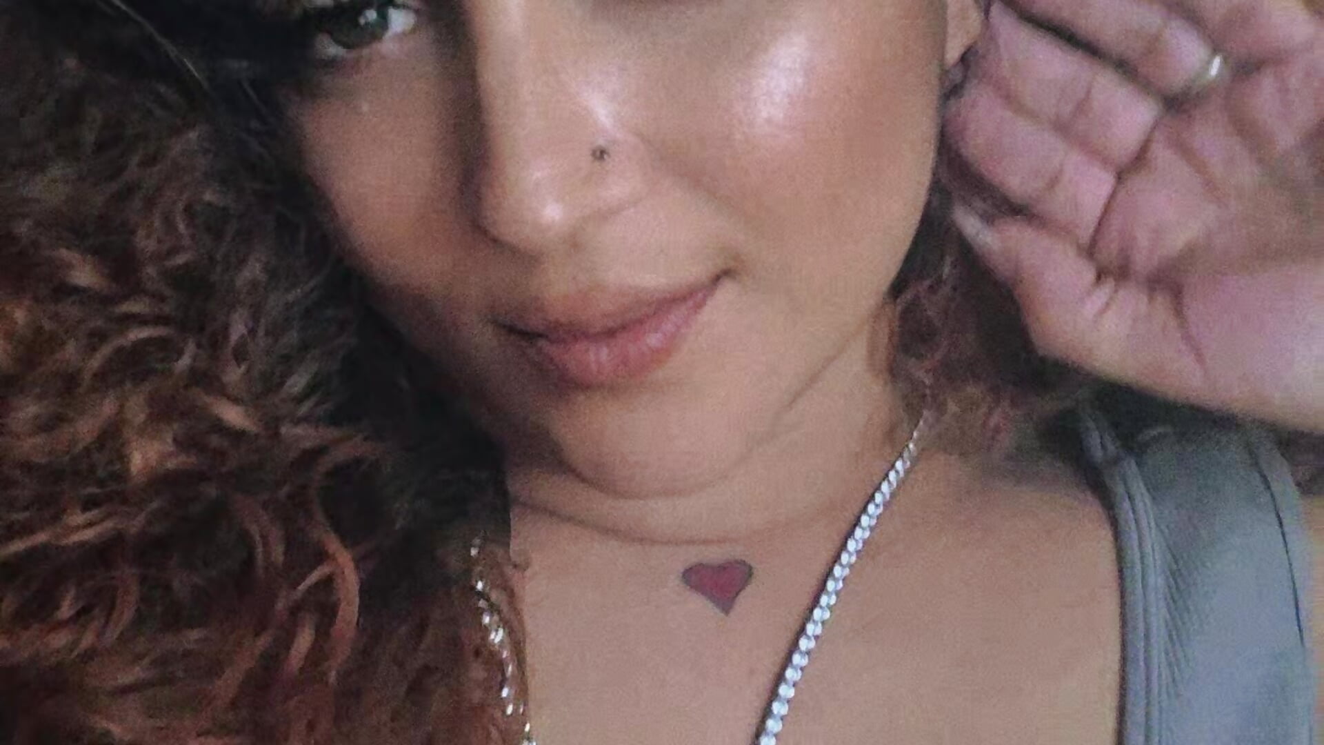 36a4ec97-d662-4614-aa1b-6ec236e9a115-1_all_2021 - video by glitterancuffs cam model