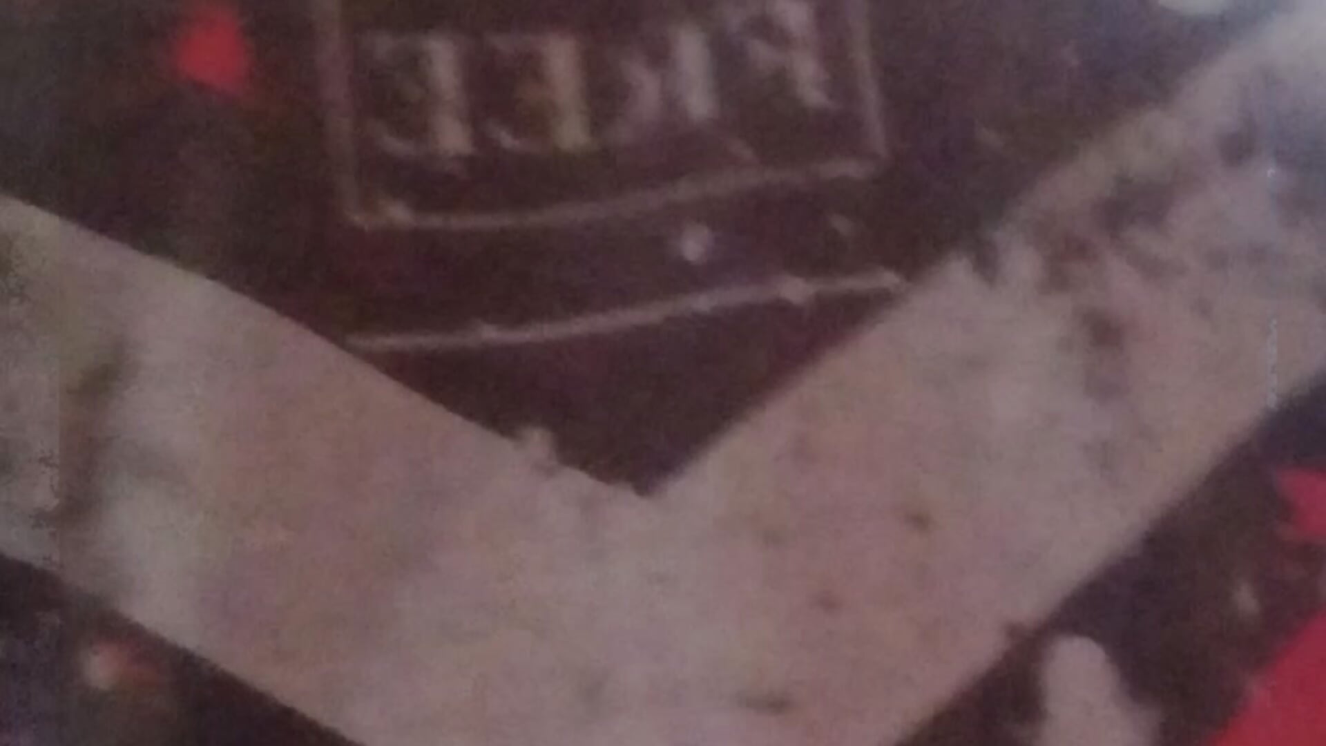 VID_20251109_150947 - video by black_and_white_choco cam model