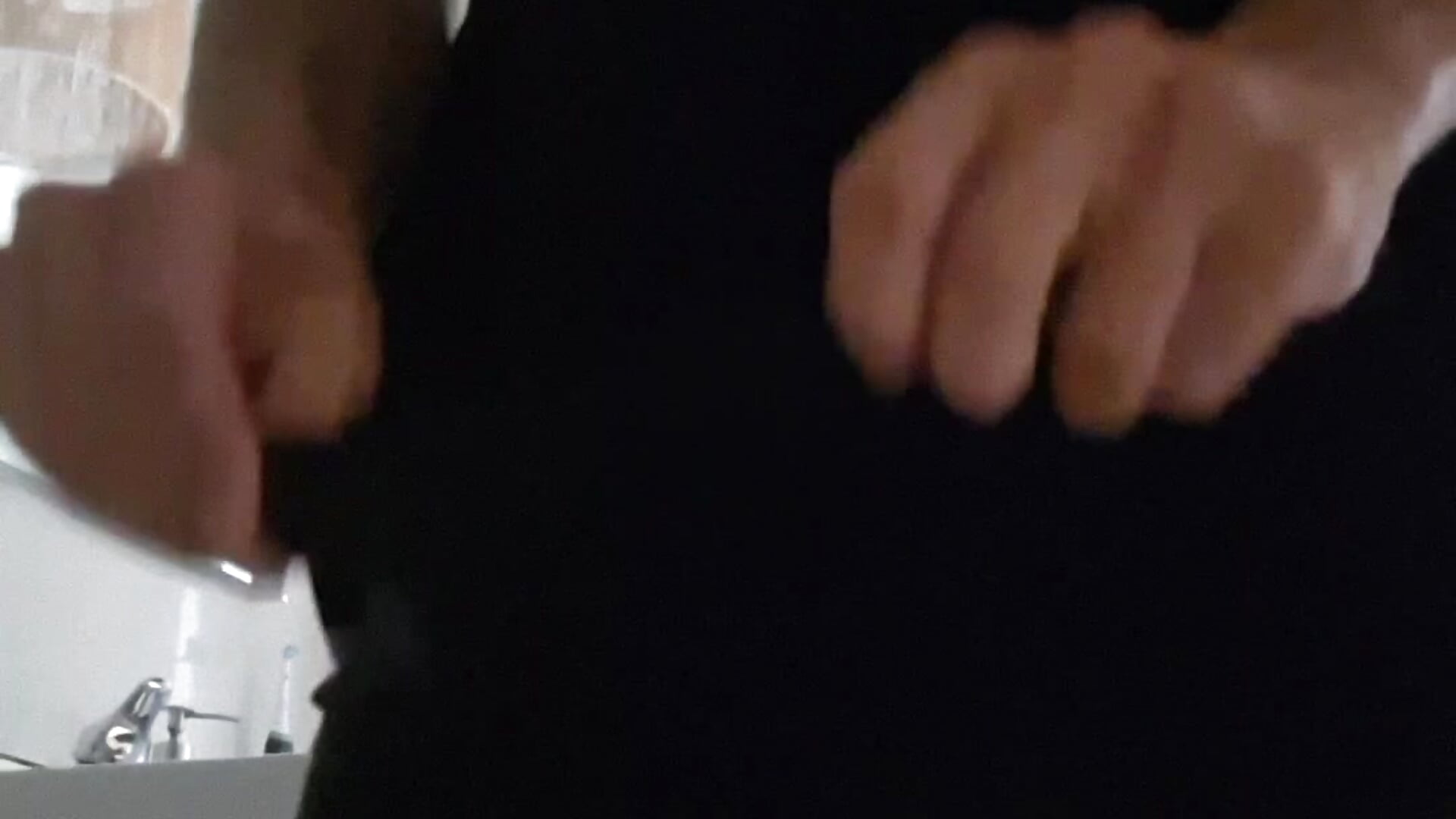 Teaser - video by CuteDaddy92 cam model