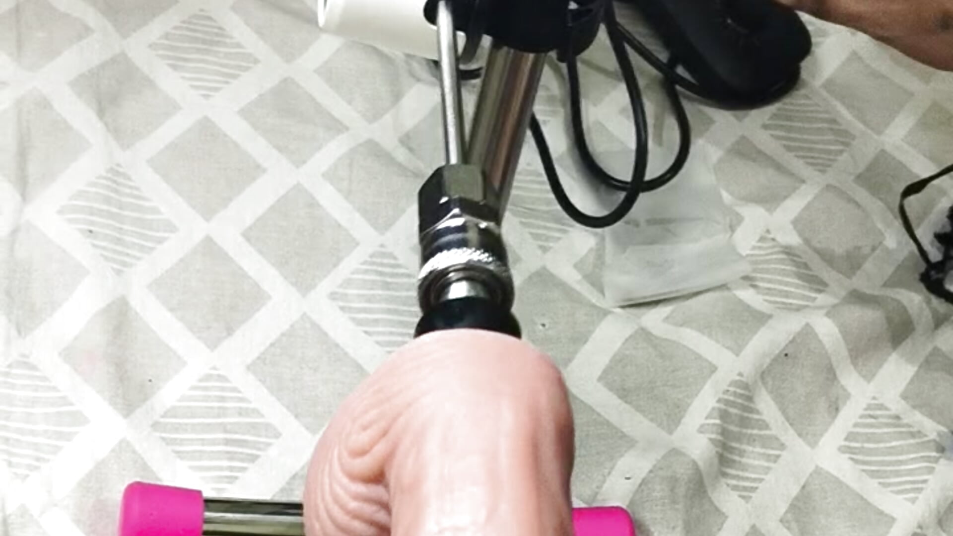 1000062453 - video by Fuckme_hard01 cam model