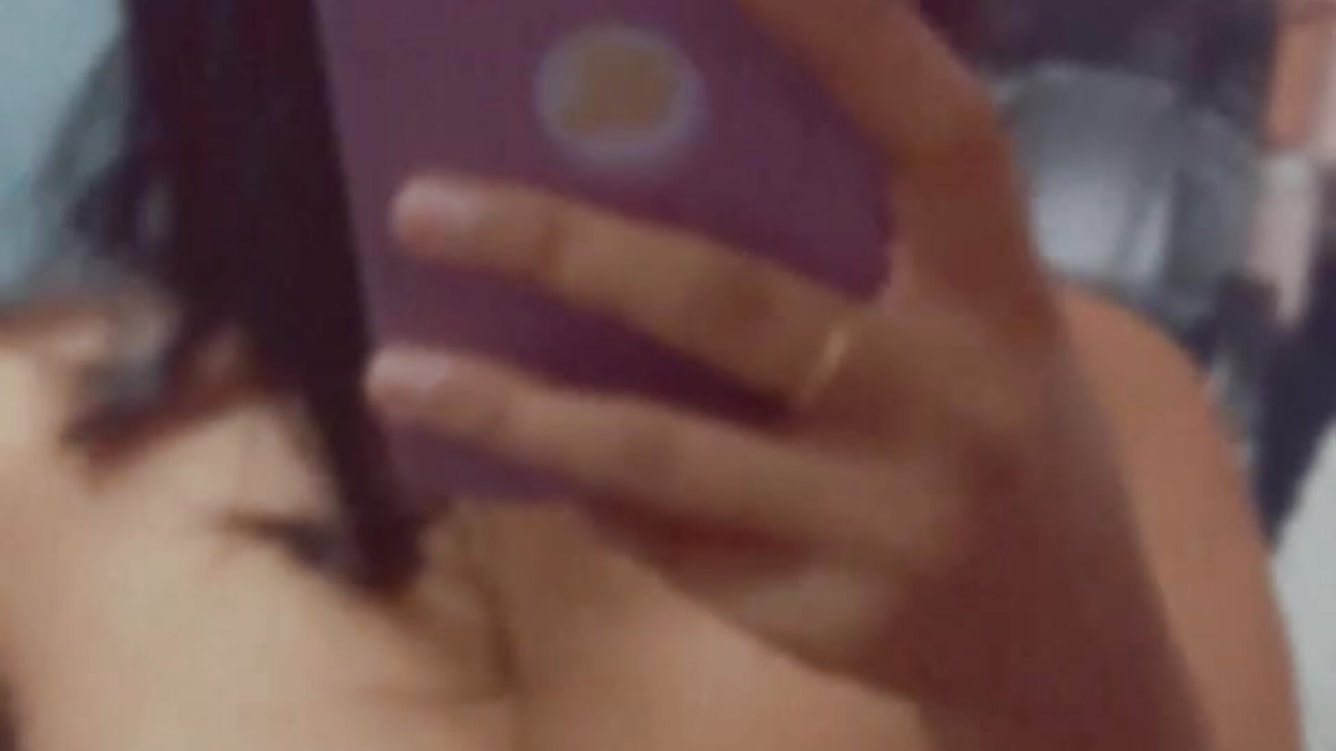 38 - video by sexy28sweetysweety cam model