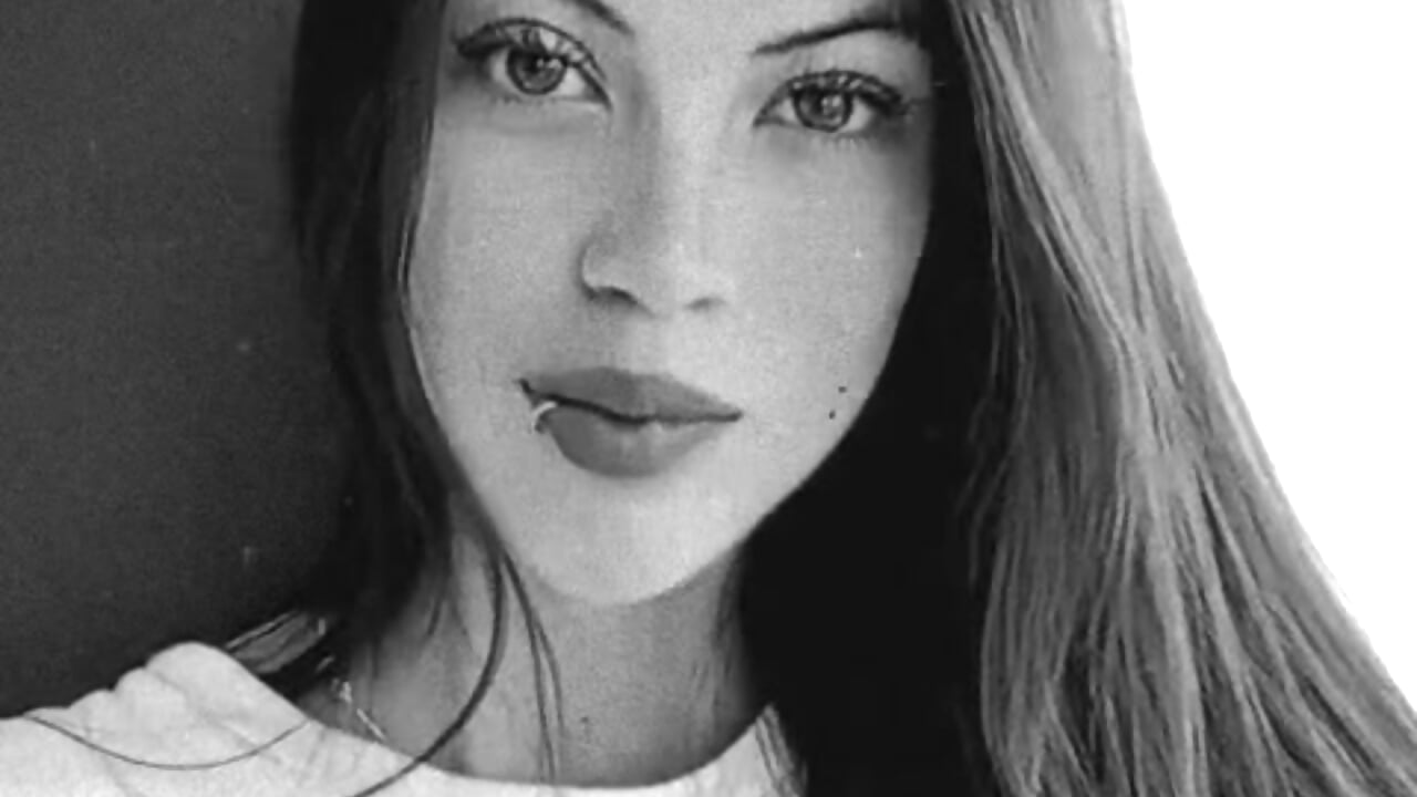 <3 - Vídeo de Shyra_A25, modelo de vídeos