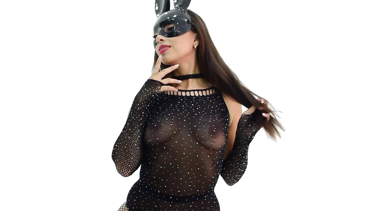 hii - video by AlezkaRain cam model