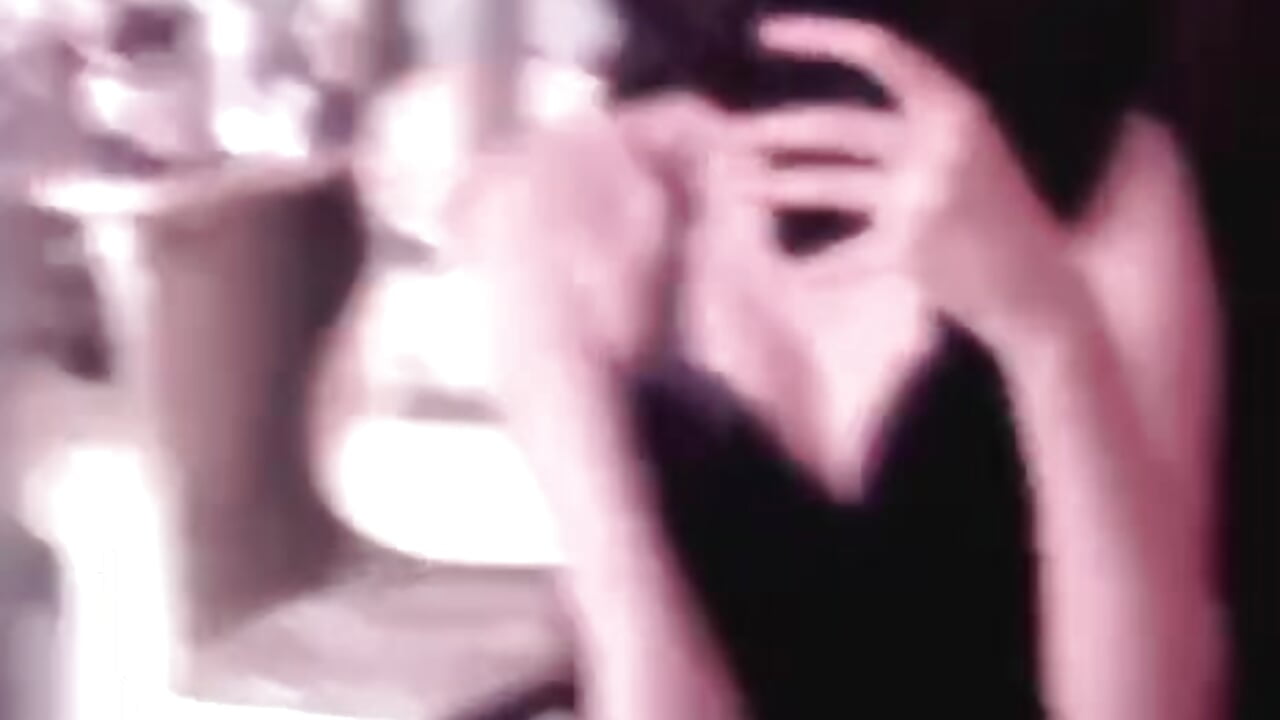 Just tease :) - video by flame_tail cam model