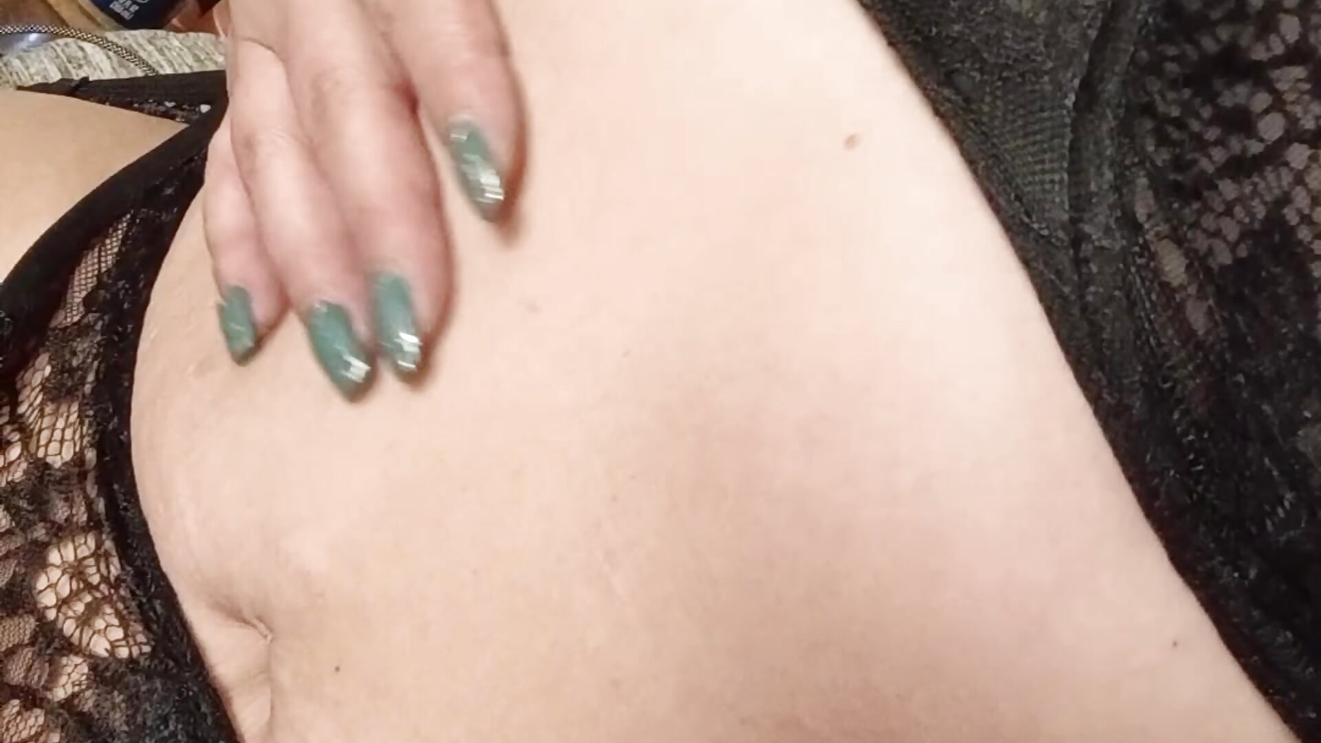 A little bit about my page and what you will see– QUEEN_OF_MEN kameramodell videója