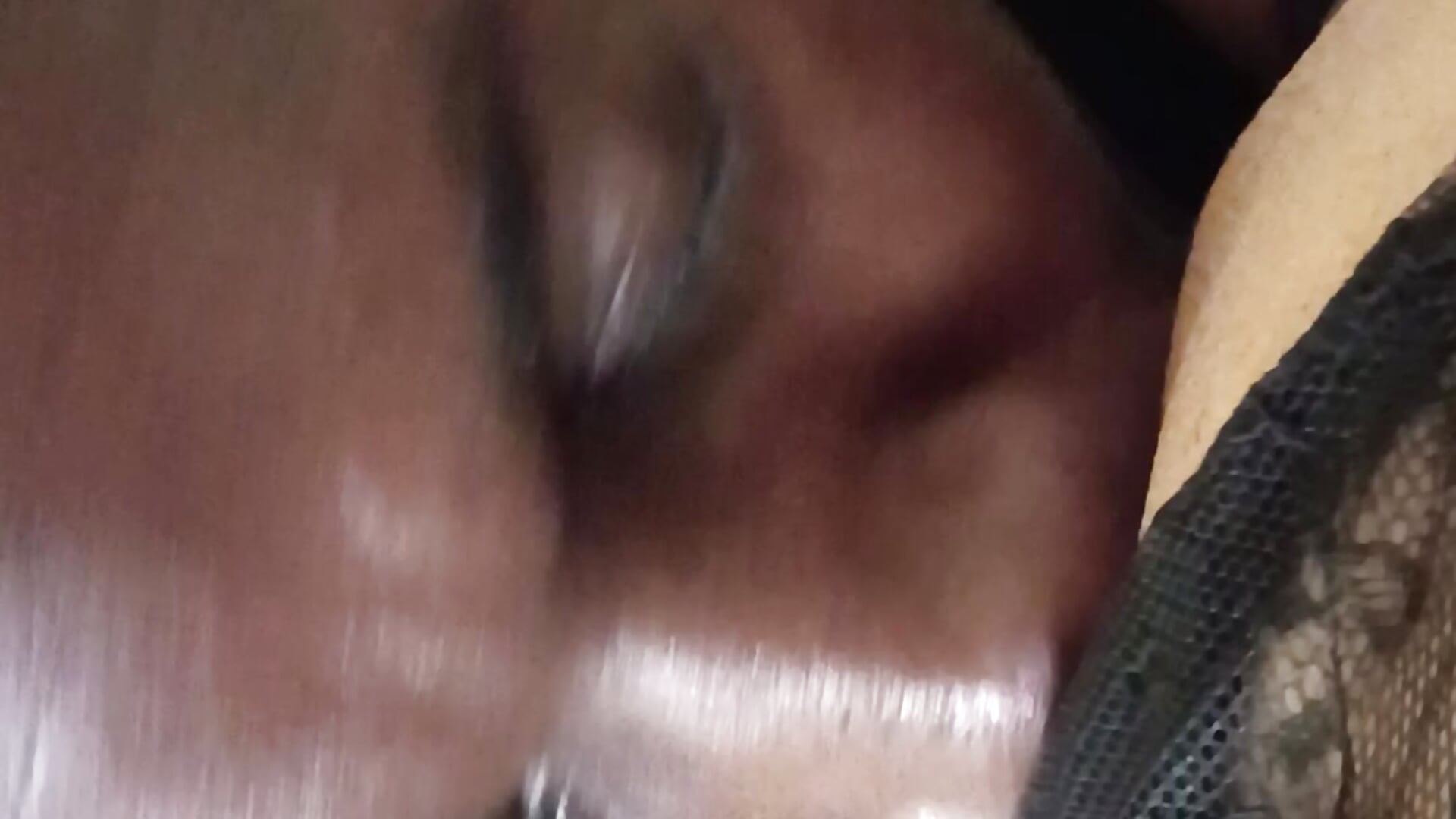 Eat my pussy baby - video oleh model kamera QUEEN_OF_MEN