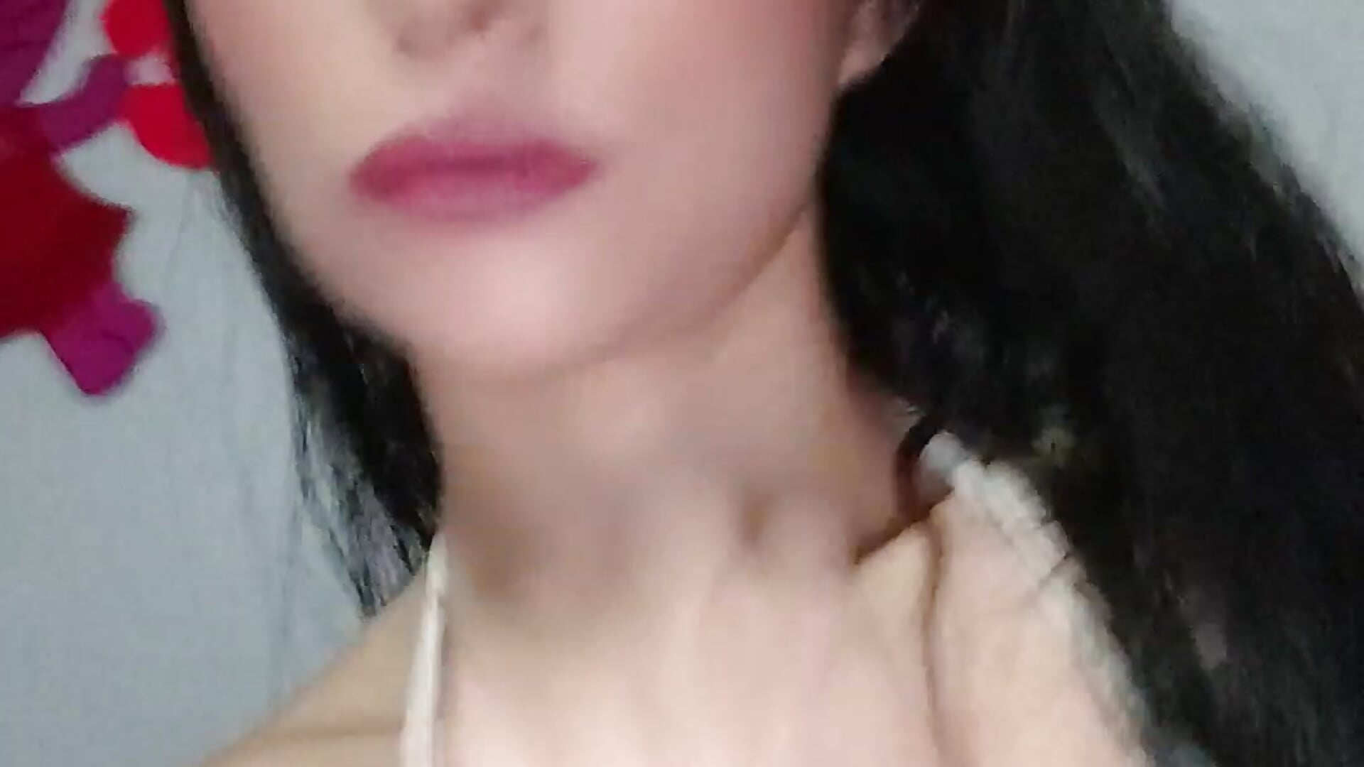 1000119727