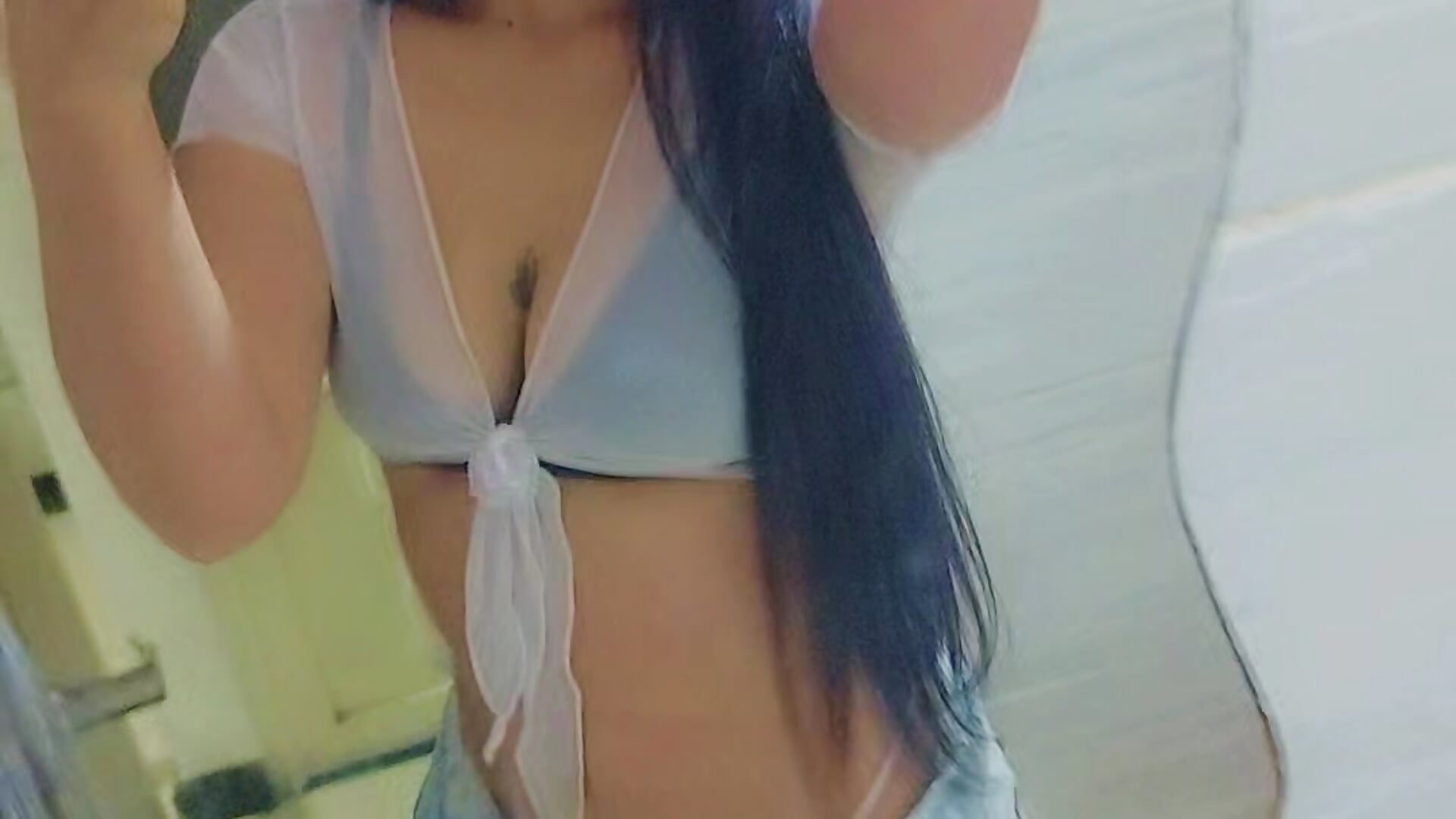 1000063917