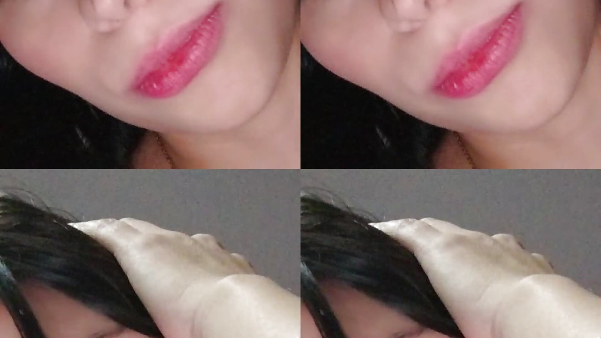 1000155885 - วิดีโอโดย katty_hottest โมเดลแคม