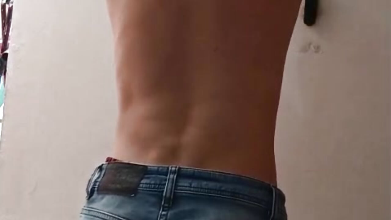 i love - video by sky_136 cam model