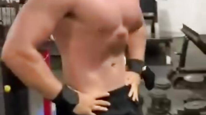 WhatsApp Video 2025-11-07 at 11,06,39 AM (2) - video by geremy_giroud cam model