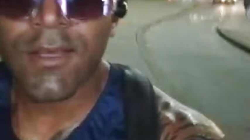 1000452174 - video by Nick_wc cam model