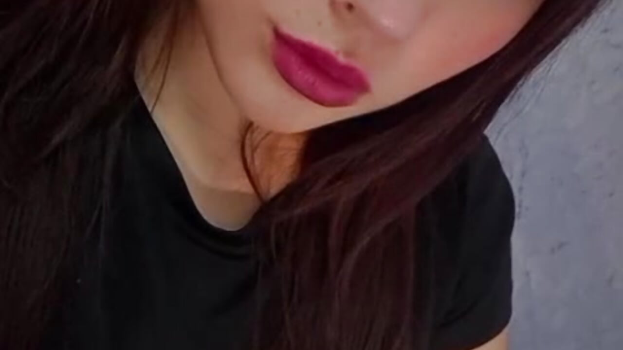 I miss you😈💦 - відео від вебкаммоделі YaraShine