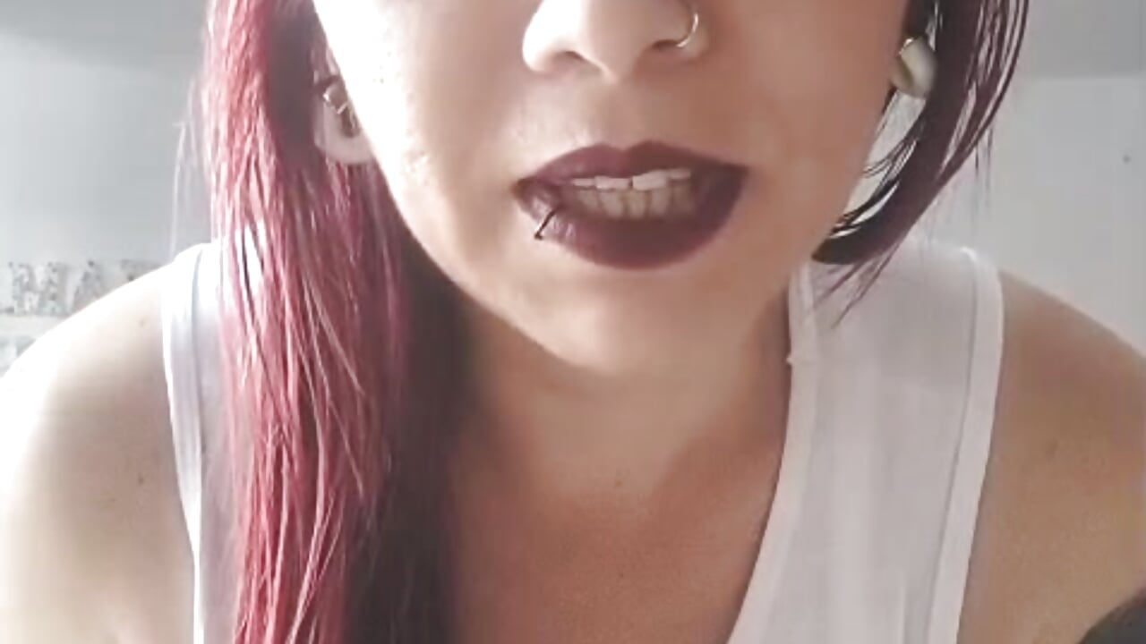 PUBLIC ✨✨ - video by GemaSweet cam model