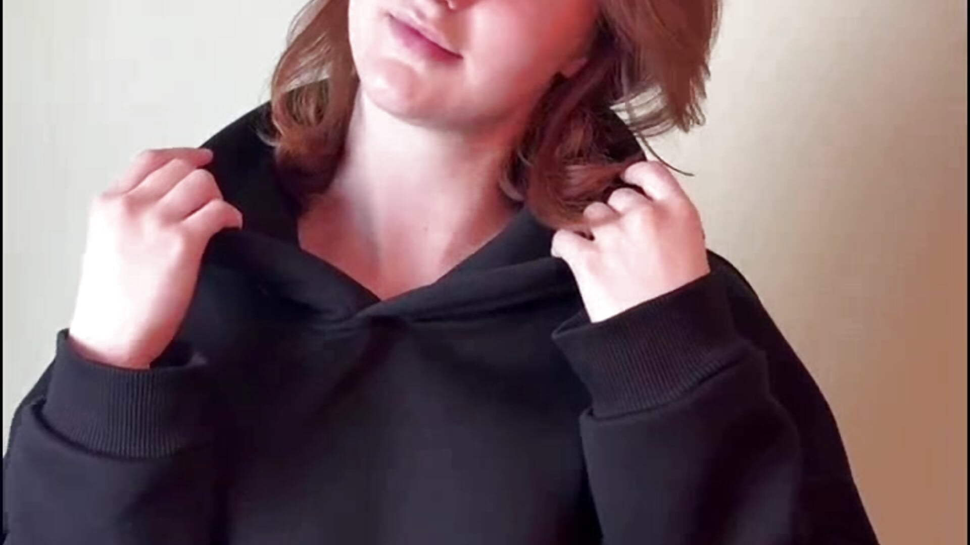 It's me ♥ - video by OpheliaSalotti cam model