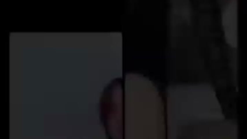 Annita 💕🤩 - video oleh model kamera AnnaRouseQueen