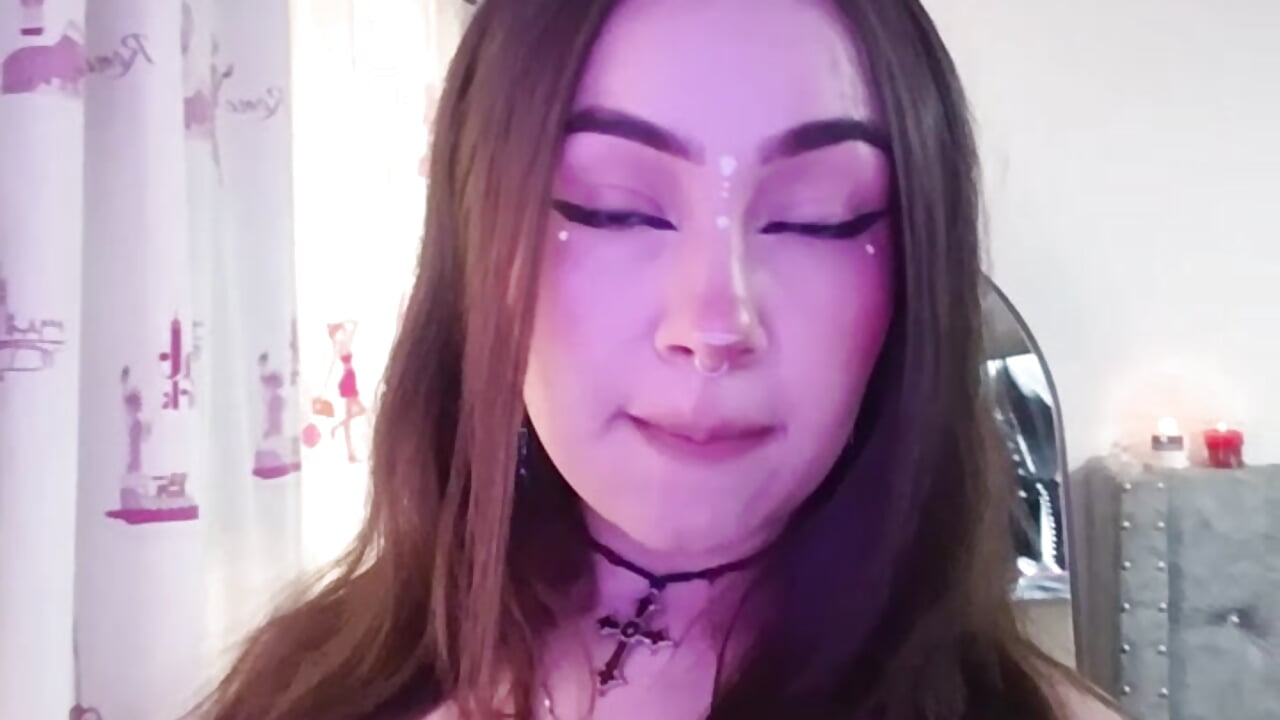 🤍🤍 - video by _Pariiss cam model