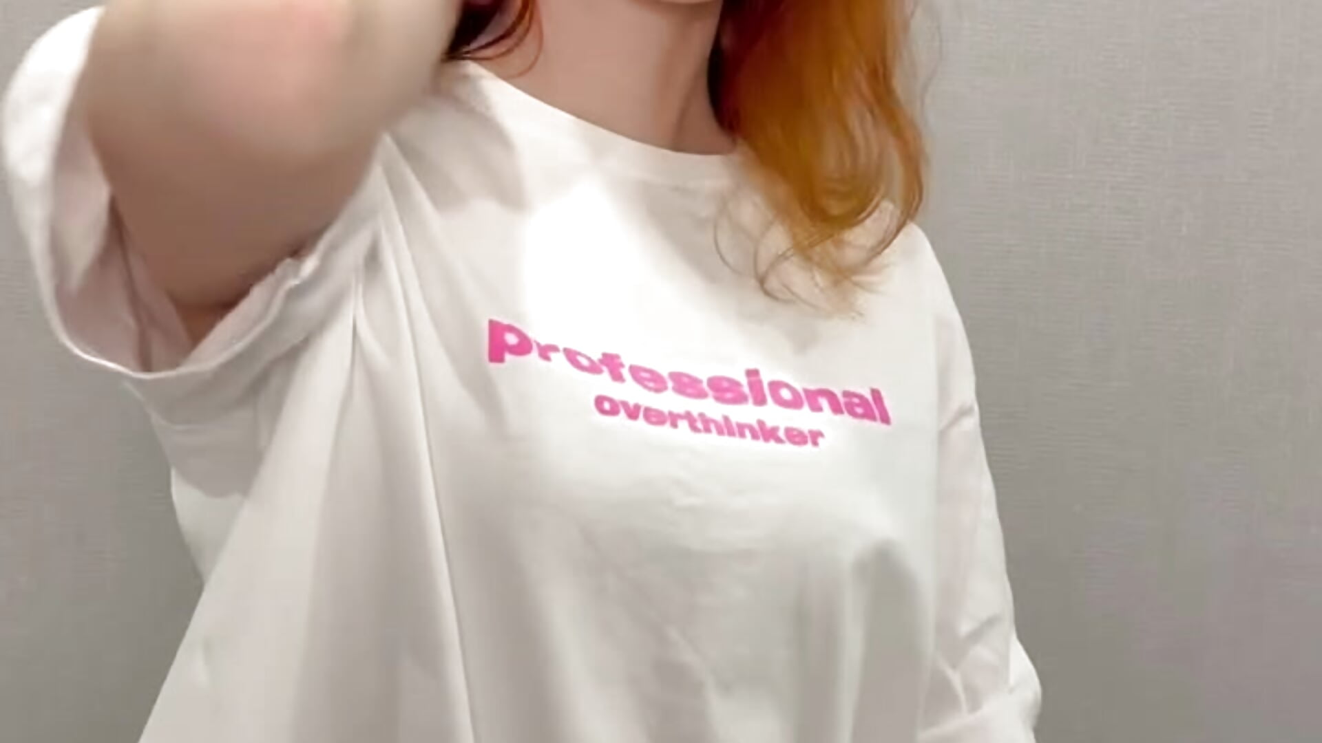 Hello <3 - video by UteKoelsch cam model