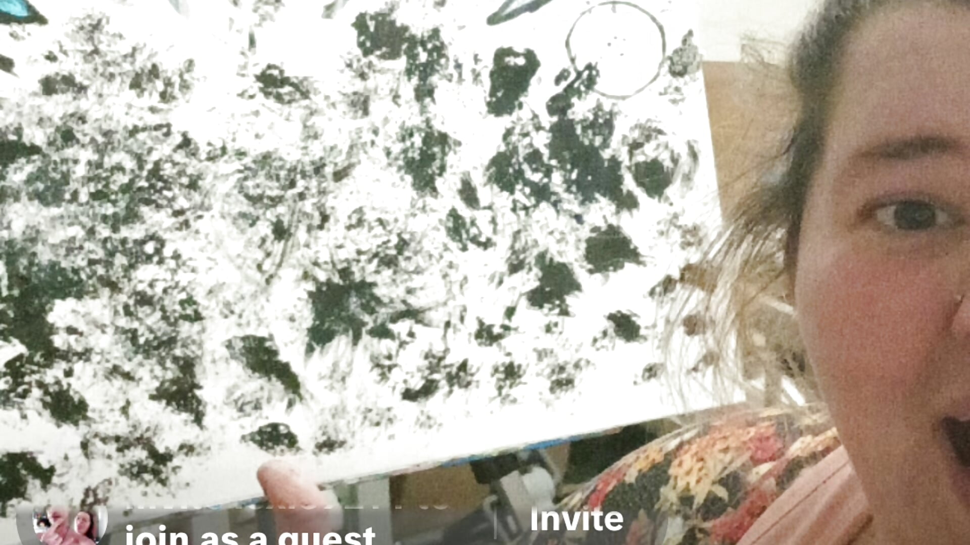 Vip art - 視頻由 mayflower420 主播提供