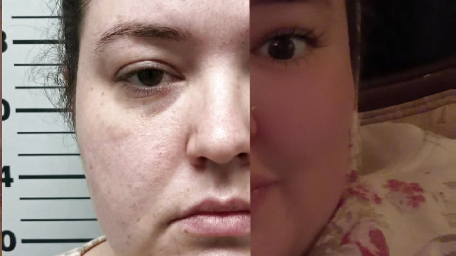 1000005412 - video by mayflower420 cam model