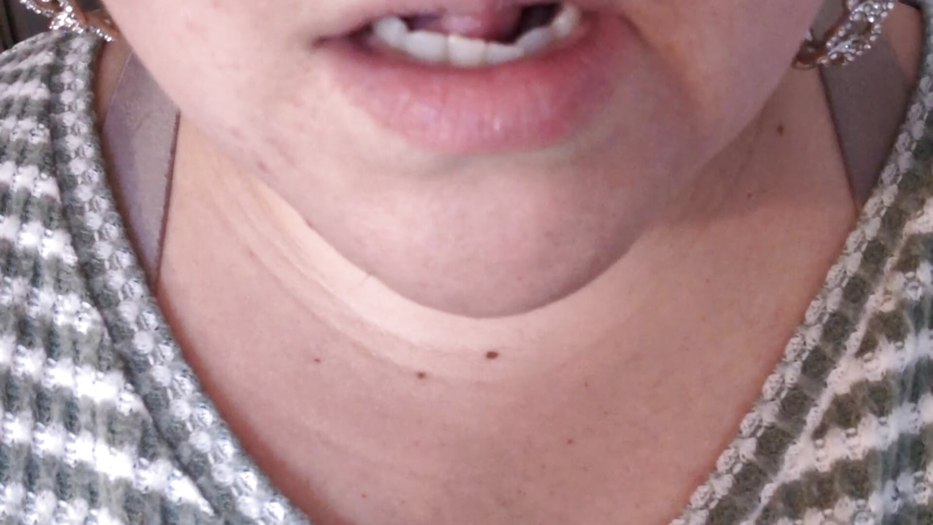 Lick your what - Video von mayflower420 Cam-Model