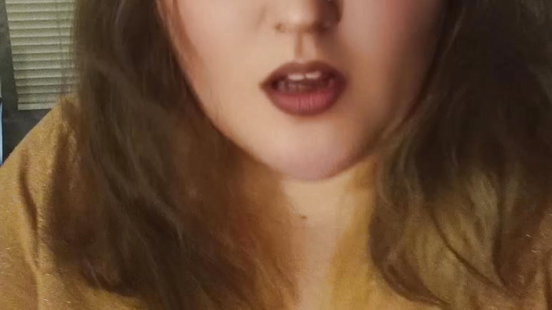 Random - video by mayflower420 cam model