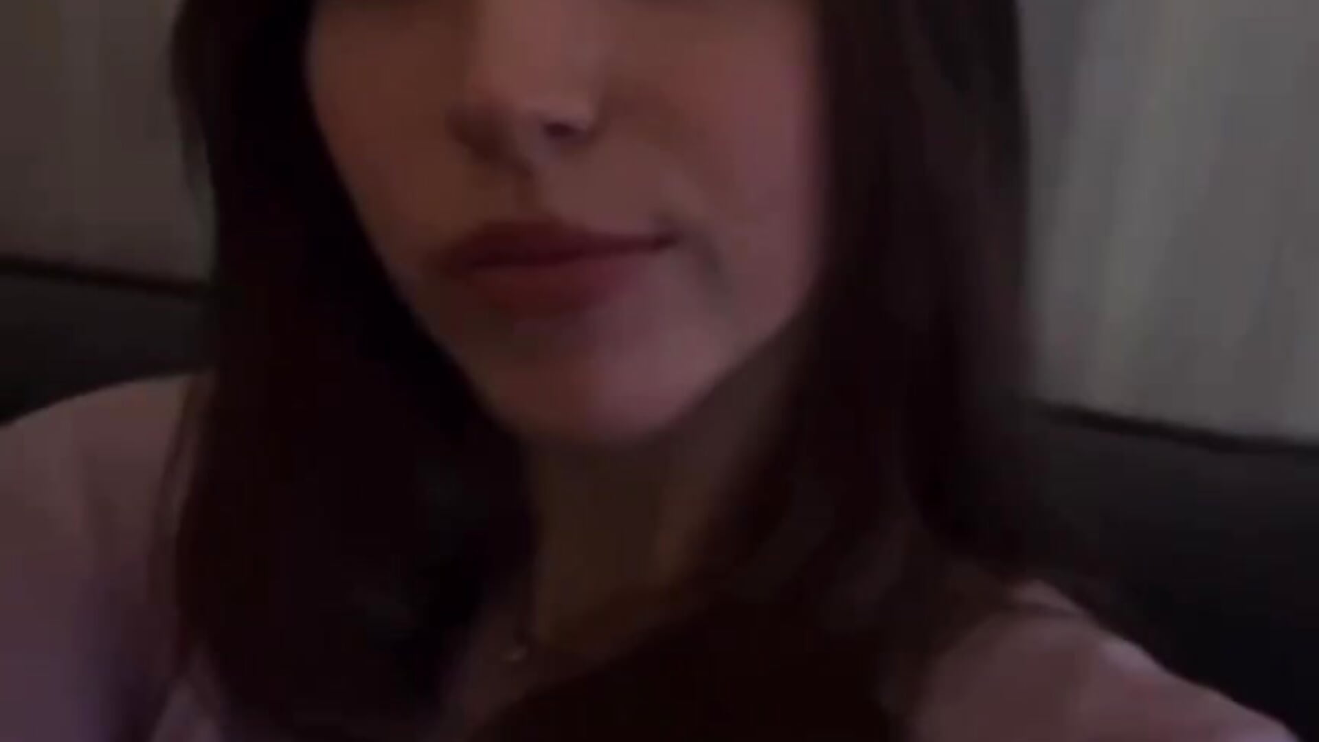 Meow^) - video by CarliBatas cam model