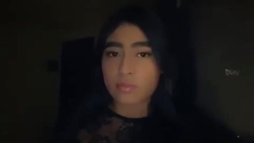 hi hi - Vídeo de meredith_jones, modelo de vídeos