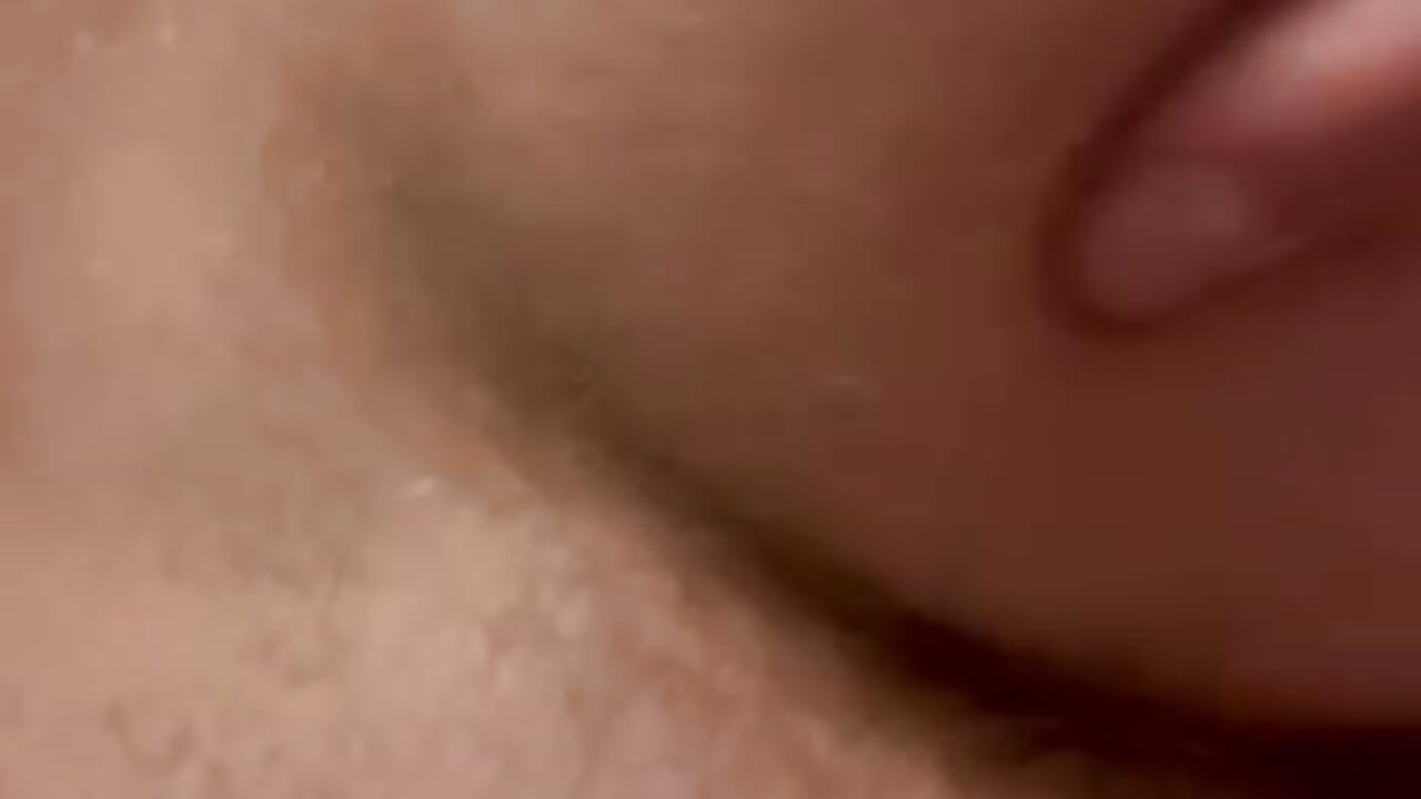 Leo fucks Rick - відео від вебкаммоделі Hotpeppers666