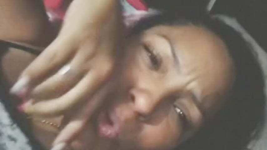 Video de WhatsApp 2025-11-08 a las 10,08,41_64410ae9– Yessica_wilson kameramodell videója