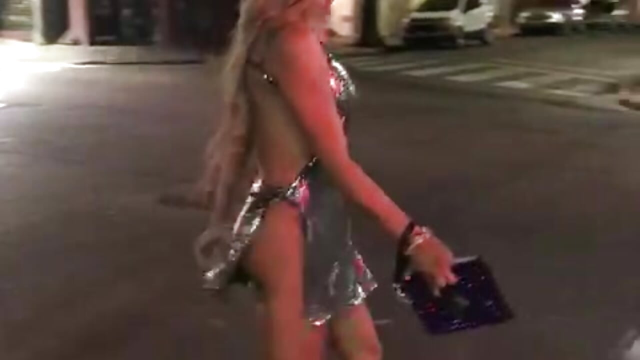 ef14dd60-413e-40fc-bf18-094d3fb4e286 - vídeo de ESTRELLABERECHUCKY modelo de câmara