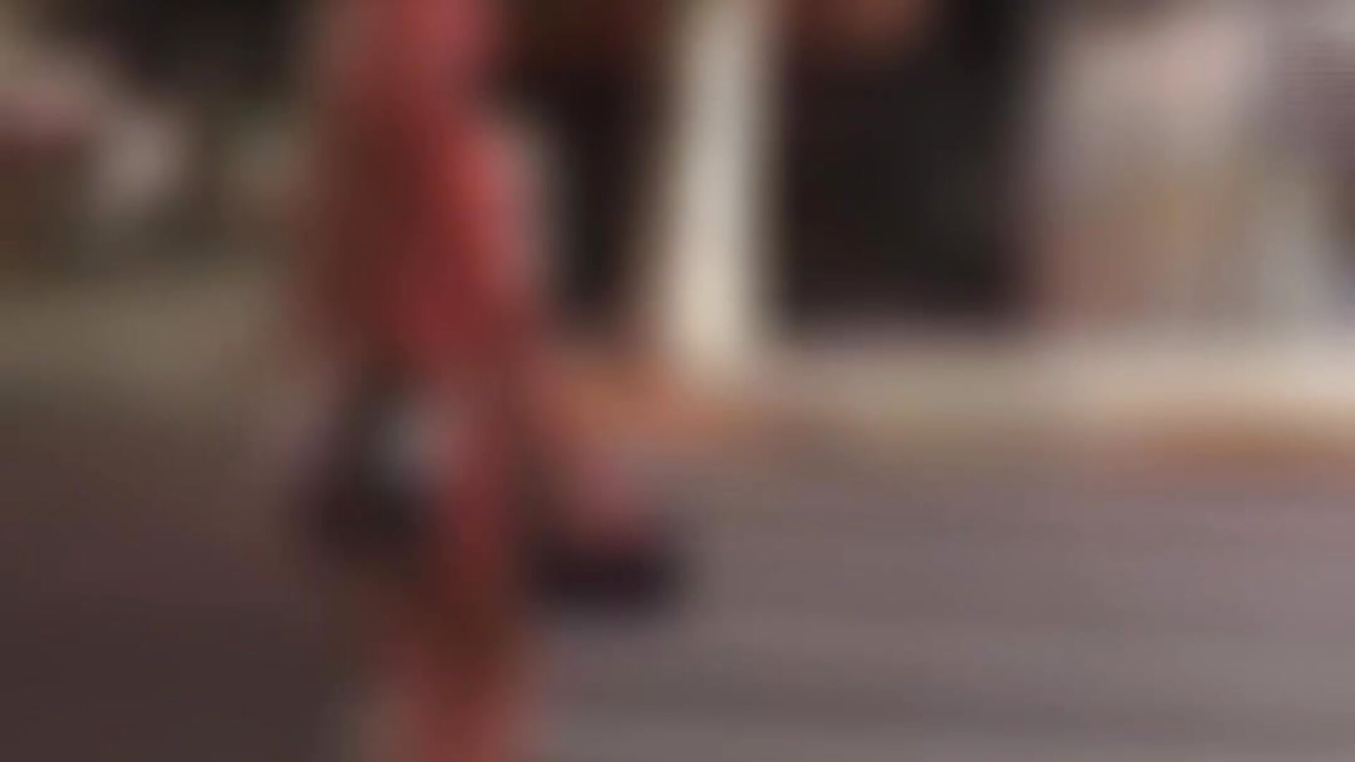 copy_51C540C0-CF2C-4078-8F41-0E22B2BECE47 - vídeo de ESTRELLABERECHUCKY modelo de câmara