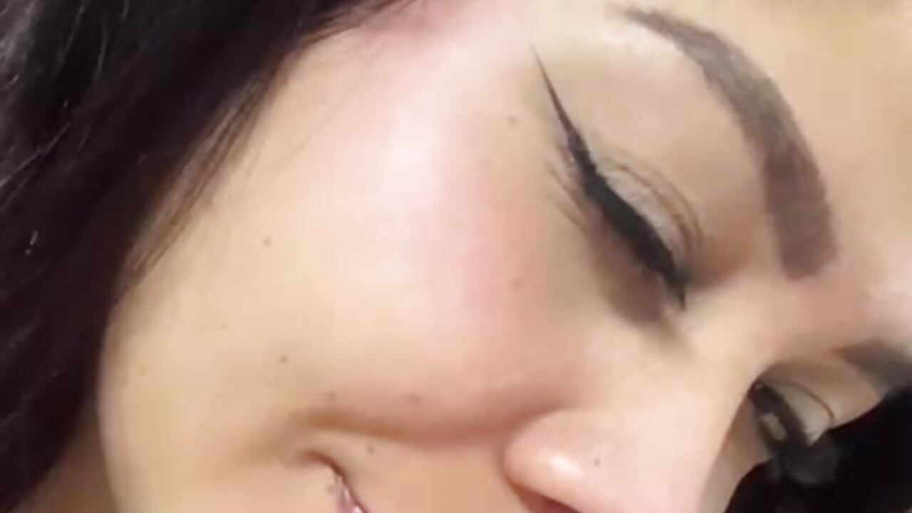 Lyah - video by SweetLyah cam model