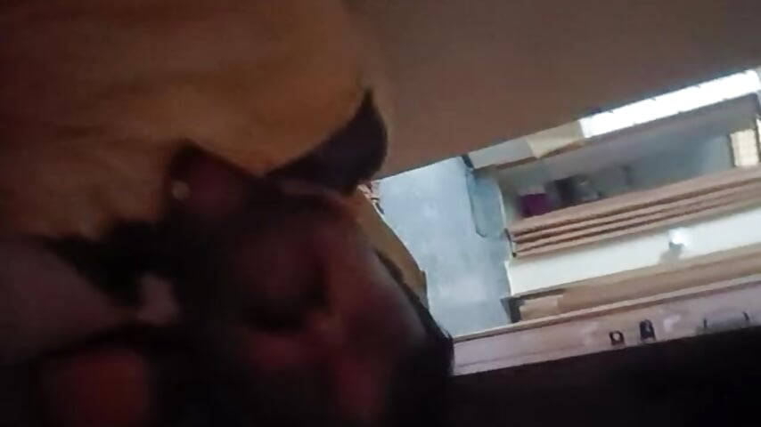 VID20251117153341 - video by AwakenedIssuing cam model