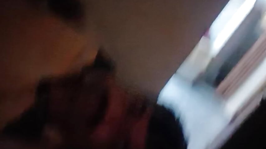 VID20251117153118 - video by AwakenedIssuing cam model