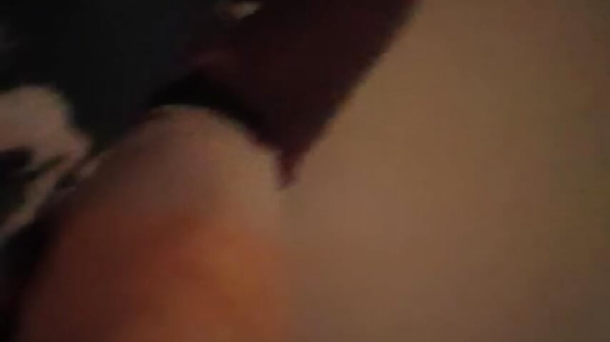 VID20251117153045 - video by AwakenedIssuing cam model