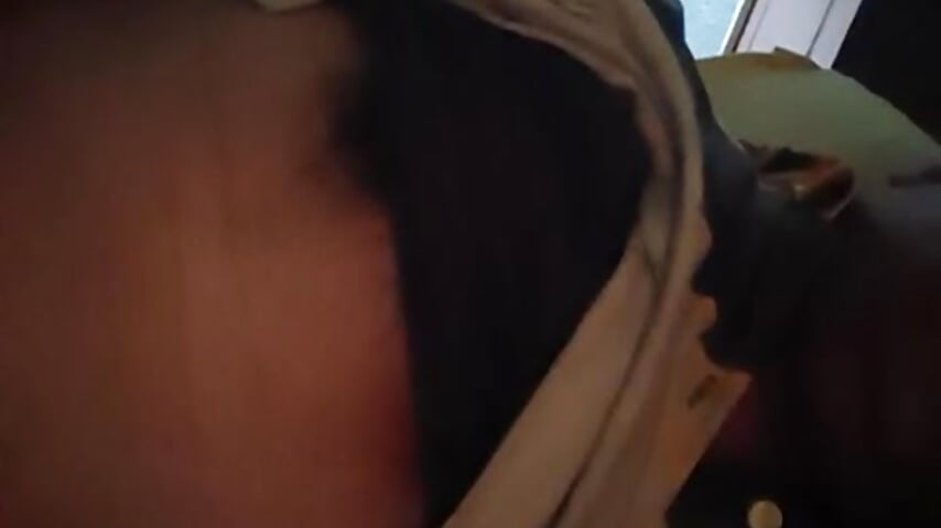 VID20251117152059 - video by AwakenedIssuing cam model