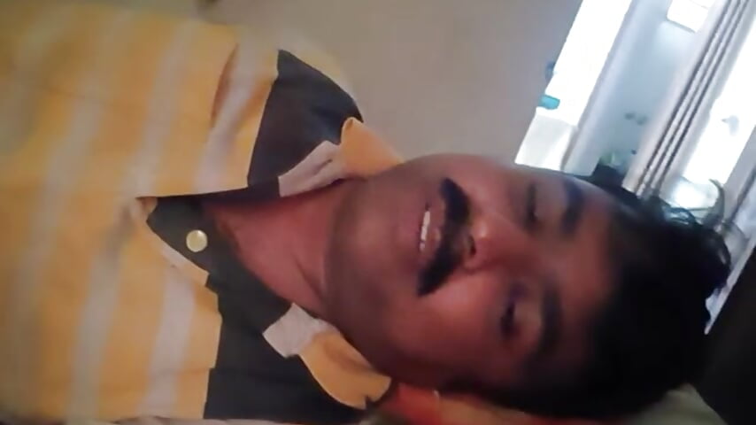 VID20251117144917 - video by AwakenedIssuing cam model