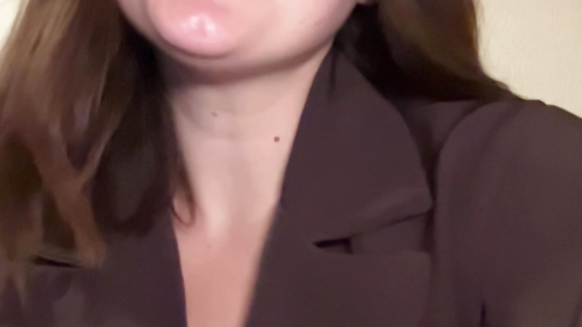 camvideo_5b4d269 - video by LilianaSwetx cam model