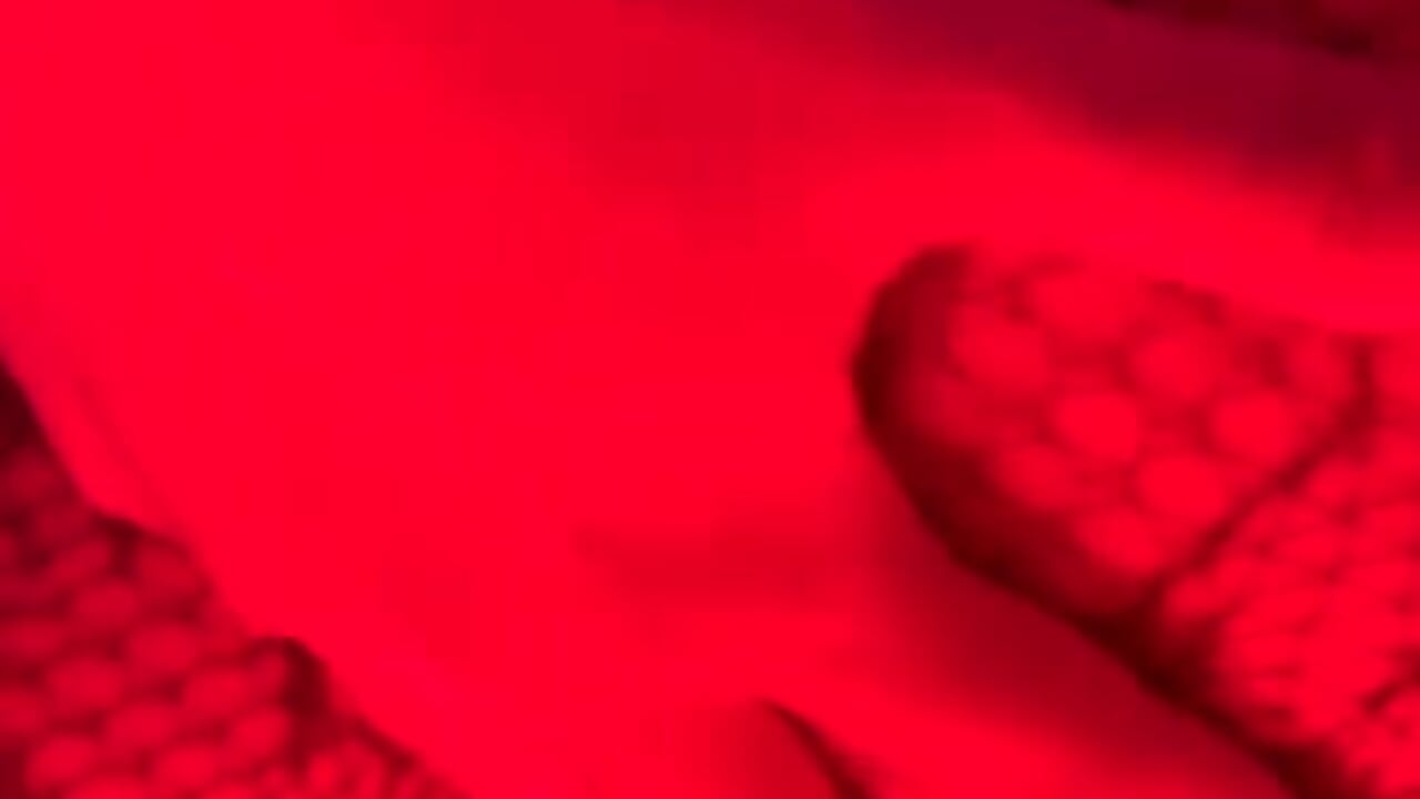 I love the way I can make you want me... - video av darkprincess4you cam-modell